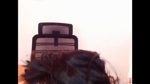 dolcesasha  online show from 28, 11, 2025