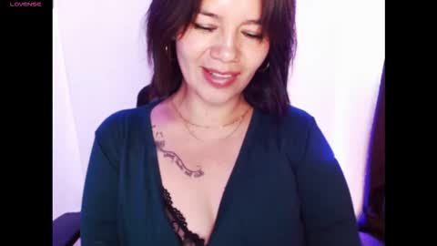 dolcesasha  online show from 27, 3, 2026