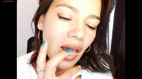 dolcesasha  online show from 31, 3, 2026