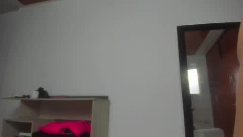 xxxtatianabustyxxx online show from 7, 2, 2025