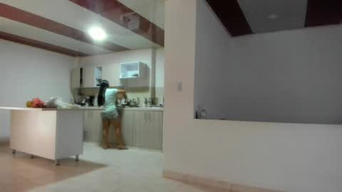 xxxtatianabustyxxx online show from 19, 2, 2025