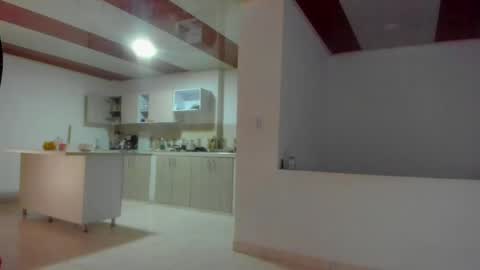 xxxtatianabustyxxx online show from 21, 2, 2025