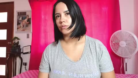 xxxtatianabustyxxx online show from 1, 6, 2026