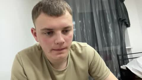 Leo online show from 6, 3, 2026