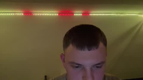 Leo online show from 7, 3, 2026