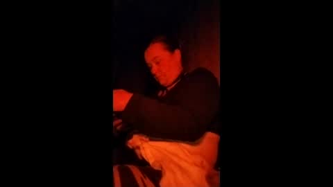 xxxtiffinyxxx online show from 9, 2, 2026