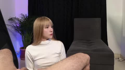 July and Fer online show from 29, 12, 2024