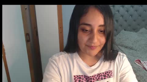 Snapshot of xxxvenus888 chatting on 6, 3, 2025 Lunhaa   online show from 6, 3, 2025