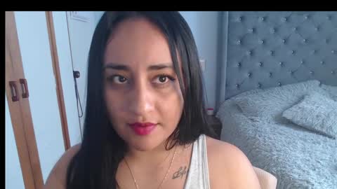 Snapshot of xxxvenus888 chatting on 6, 3, 2025 Lunhaa   online show from 6, 3, 2025