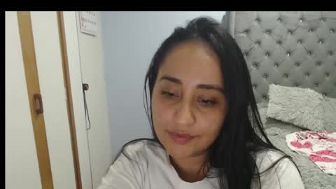 Snapshot of xxxvenus888 chatting on 7, 3, 2025 Lunhaa   online show from 7, 3, 2025