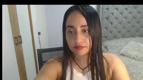 Snapshot of xxxvenus888 chatting on 8, 3, 2025 Lunhaa   online show from 8, 3, 2025