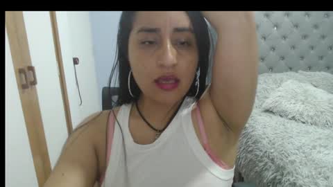 Snapshot of xxxvenus888 chatting on 9, 3, 2025 Lunhaa   online show from 9, 3, 2025