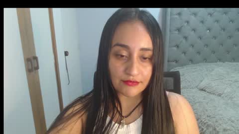 Snapshot of xxxvenus888 chatting on 9, 3, 2025 Lunhaa   online show from 9, 3, 2025