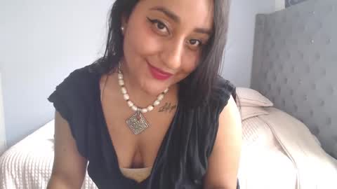 Snapshot of xxxvenus888 chatting on 24, 9, 2025 Lunhaa   online show from 24, 9, 2025