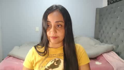 Snapshot of xxxvenus888 chatting on 3, 11, 2025 Lunhaa   online show from 3, 11, 2025