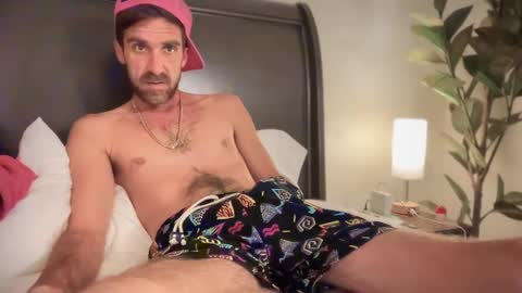 xXxMasterxXx online show from 3, 10, 2025