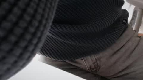 Snapshot of xxxxhardyxxxx chatting on 4, 10, 2025 xxxxhardyxxxx online show from 4, 10, 2025