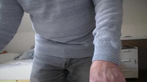 Snapshot of xxxxhardyxxxx chatting on 4, 11, 2025 xxxxhardyxxxx online show from 4, 11, 2025