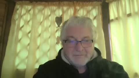 xxxxpeter55 online show from 12, 2, 2026