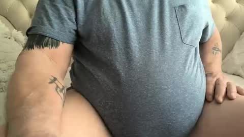 xxxxpeter55 online show from 26, 5, 2026