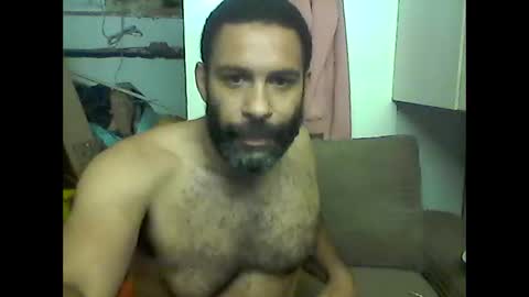xxxxxrated69 online show from 25, 10, 2025