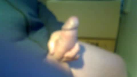 Snapshot of xxxyacht4fun chatting on 9, 2, 2026 xxxyacht4fun online show from 9, 2, 2026