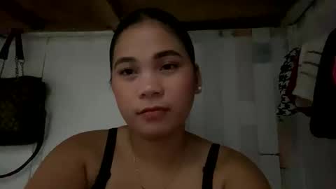 Snapshot of xy184226 chatting on 27, 3, 2026 xy184226 online show from 27, 3, 2026