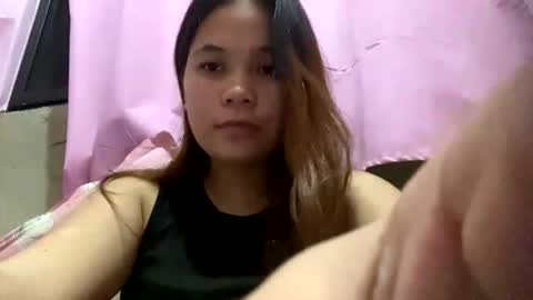 xy184226 online show from 31, 5, 2026