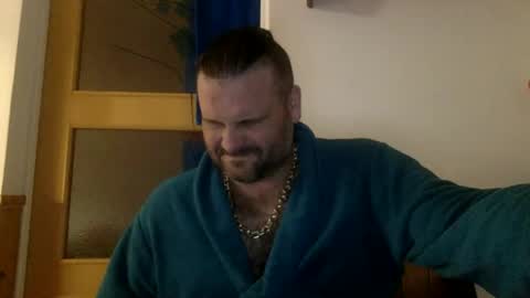 xyloreto80 online show from 13, 12, 2024