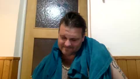 xyloreto80 online show from 11, 3, 2025