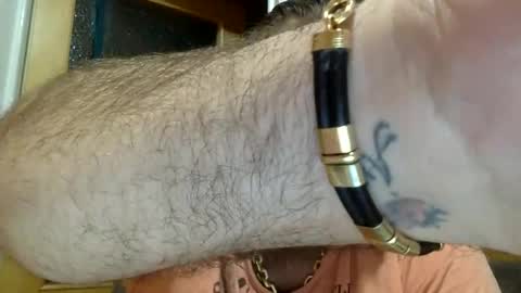 xyloreto80 online show from 4, 10, 2025