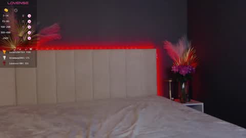 Lori online show from 30, 12, 2024