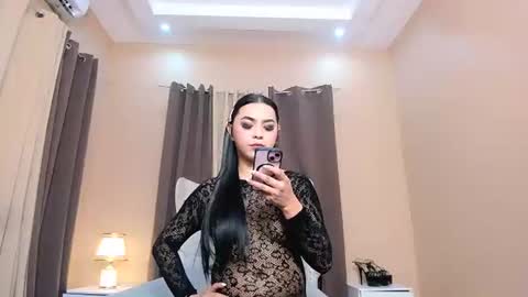 xyneeharte online show from 21, 6, 2026