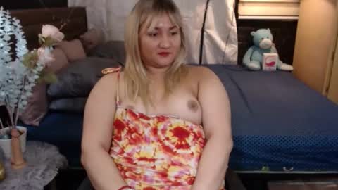 Angela online show from 19, 1, 2026