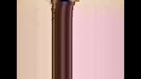 Snapshot of xzachx95 chatting on 18, 2, 2026 xzachx95 online show from 18, 2, 2026