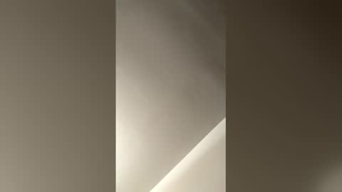 xzaviero25 online show from 9, 2, 2026