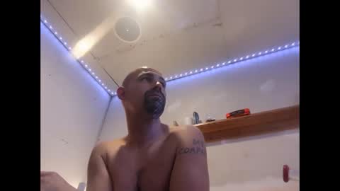 Snapshot of xzbib chatting on 22, 12, 2024 Xzbib online show from 22, 12, 2024