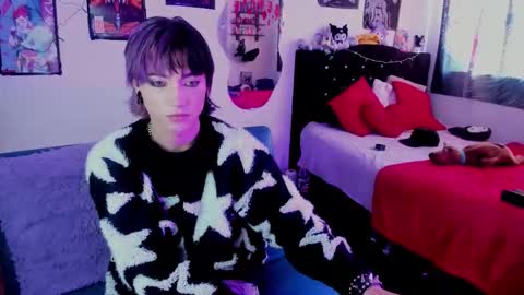 xzerox_ online show from 15, 2, 2026