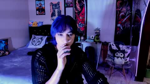 xzerox_ online show from 6, 4, 2026