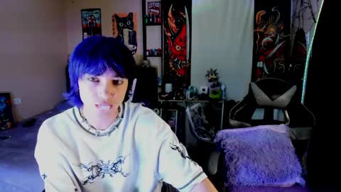 xzerox_ online show from 10, 4, 2026