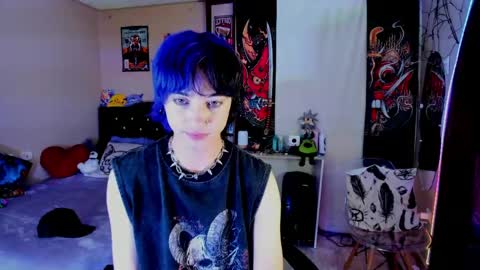 xzerox_ online show from 11, 4, 2026