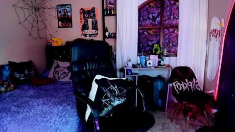 xzerox_ online show from 27, 5, 2026