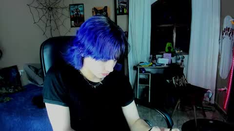 xzerox_ online show from 2, 6, 2026