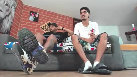 Sr. Y0ung Master online show from 21, 3, 2026