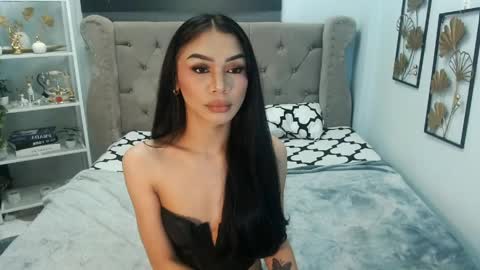 Snapshot of y0unggoddess69xxx chatting on 21, 5, 2026 y0unggoddess69xxx online show from 21, 5, 2026