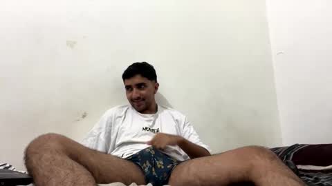 BROWN DICK online show from 3, 3, 2025
