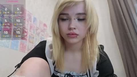 y0urchemicalromance online show from 28, 3, 2026