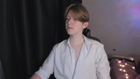 Snapshot of y0ursteve chatting on 1, 12, 2025 y0ursteve online show from 1, 12, 2025