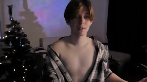 y0ursteve online show from 20, 12, 2025