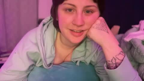 Jinx online show from 22, 5, 2026